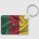 Suche nach kamerun schlüsselanhänger Patriotisch