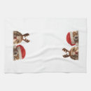 Suche nach bulldogge geschirr tücher Haustier