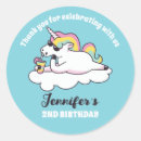 Suche nach gef aufkleber Regenbogen