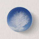 Suche nach weiße wolken buttons Natur