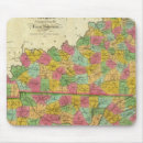 Suche nach tennessee mousepads Full