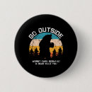 Suche nach weiße ente buttons Tier