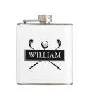 Suche nach vatertag flachmänner Modern