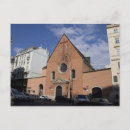 Suche nach besichtigung karten Europa