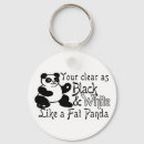 Suche nach lustiger panda schlüsselanhänger Spaß