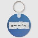 Suche nach surf schlüsselanhänger Wassersport
