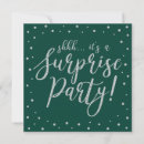 Suche nach 50 überraschungsgeburtstag einladungen Überraschungsparty