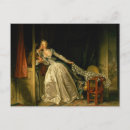 Suche nach fragonard postkarten Liebe
