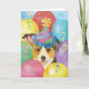 Suche nach pembroke corgi karten Welpe