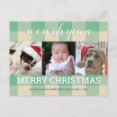 Suche nach vintages weihnachtsbild postkarten Jede person