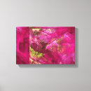 Suche nach erdbeeren leinwandbilder Rosa