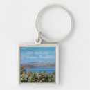 Suche nach schneiend schlüsselanhänger Für alle