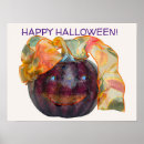 Suche nach halloween maske poster Lustig
