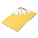 Suche nach weißer hintergrund notizblock Griechen