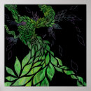 Suche nach abstract tree poster Trees