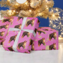 Suche nach reiter geschenkpapier Dressur