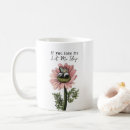 Suche nach rosa schmetterlinge tassen Babyparty