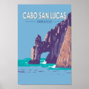 Suche nach mexiko poster Cabo san lucas