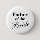 Suche nach brautvater buttons Papa
