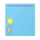 Suche nach niedlicher igel notizblock Für alle