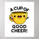 Suche nach lustige tassen poster Jede person