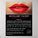 Suche nach red lips Kunde