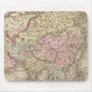 Suche nach asien mousepads Farbig