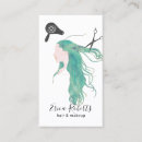 Suche nach zeichnendes mädchen Aquarell