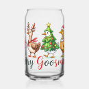 Suche nach ente bierkrüge Weihnachten