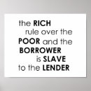 Suche nach finanziell poster Reich