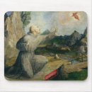 Suche nach franziskaner mousepads Gewohnheit