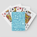 Suche nach digital spielkarten Blau