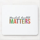 Suche nach störung mousepads Motivation
