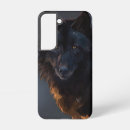 Suche nach wild samsung hüllen Tiere