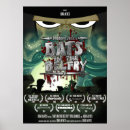 Suche nach fledermaus poster Jede person