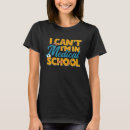 Suche nach medizinisches tshirts Arzt