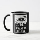 Suche nach niedliches alien tassen Lustig