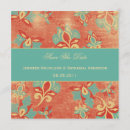 Suche nach tba postkarten Vintag