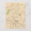 Suche nach borough postkarten Col