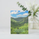 Suche nach kentucky postkarten Wald