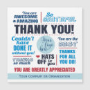 Suche nach staff karten Angestellte