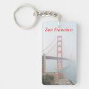 Suche nach kalifornien schlüsselanhänger California