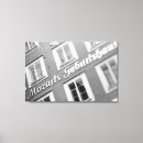 Suche nach österreich leinwandbilder Reise