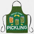 Suche nach pfannkuchen schürzen Jede person