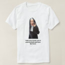 Suche nach nonne kleidung Jede person