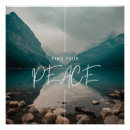 Suche nach kieser poster Blau