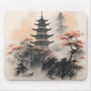 Suche nach asiatisch mousepads Gebäude