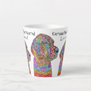 Suche nach deutsch kurzhaar tassen Für alle