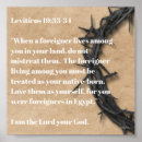 Suche nach im ausland poster Für alle