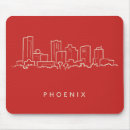 Suche nach phoenix mousepads Arizona